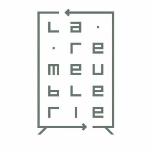 La Remeublerie