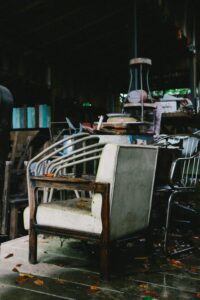 pim-chu-jK8AnaPAIGQ-unsplash (1)