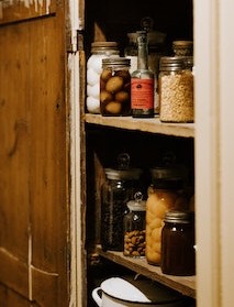 2-annie-spratt-0u9JLHYSgxo-unsplash