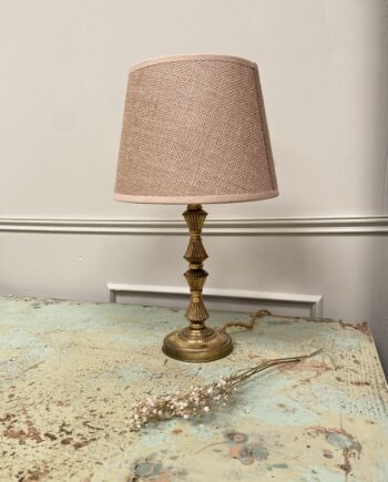 Lampe à poser