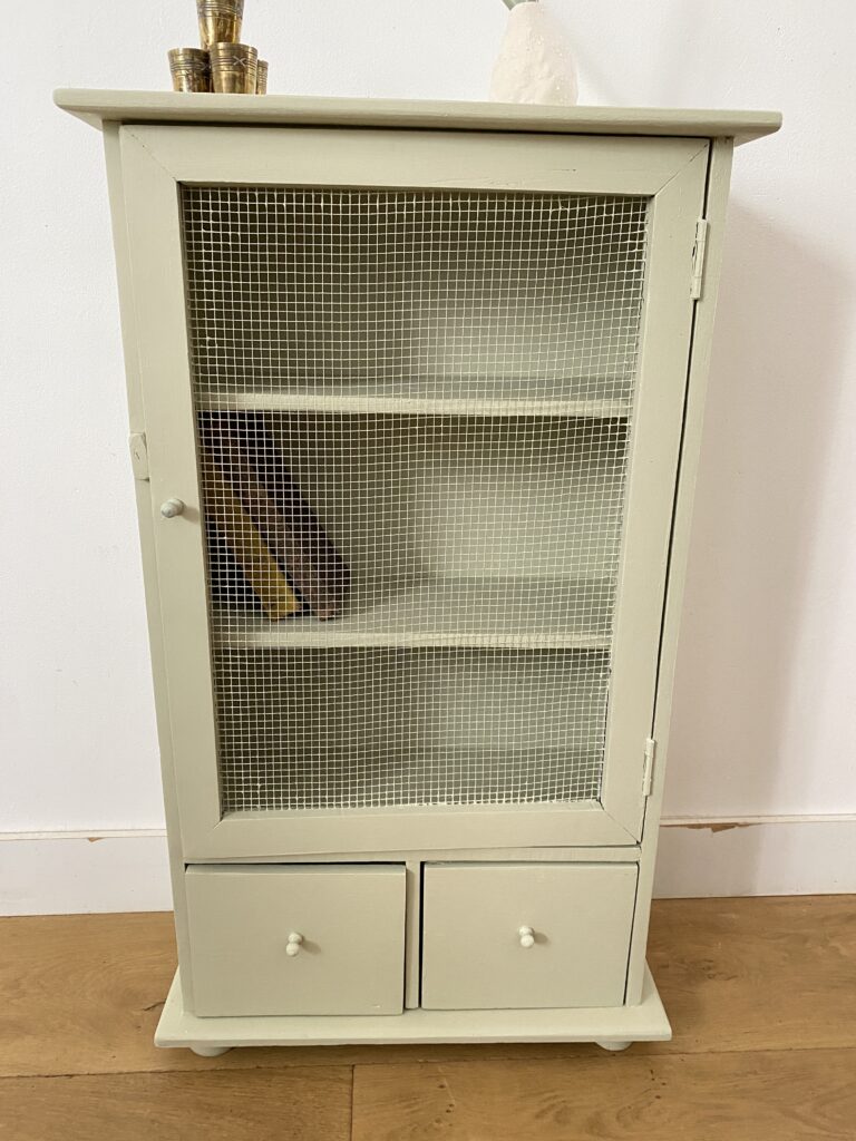 Sitemapcdatahttpsshopinf Inetcomle Petit Garde Manger Thoiry