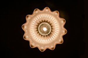 henry-perks-m2HZApp-cLw-unsplash