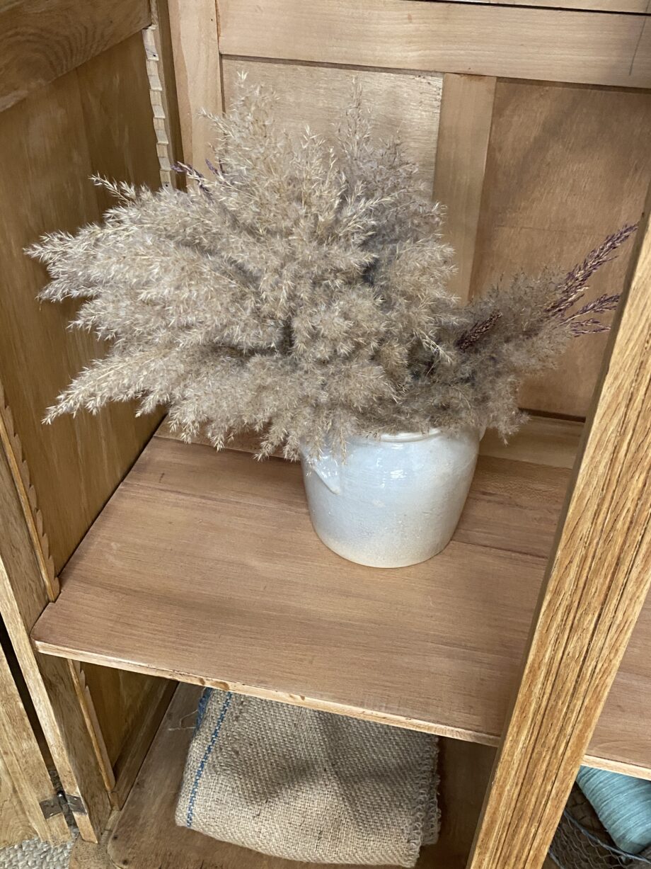 Armoire penderie Art Déco