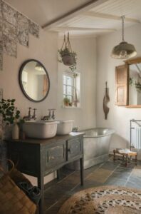 pinterest SDB