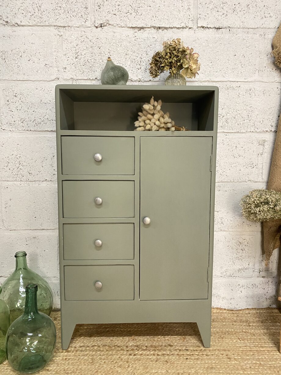 Meuble de rangement
