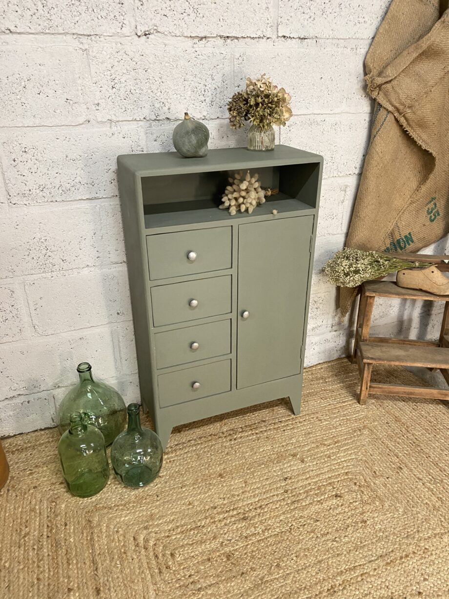 Meuble de rangement