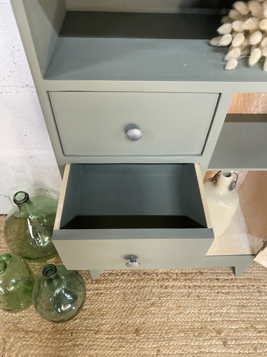Meuble de rangement