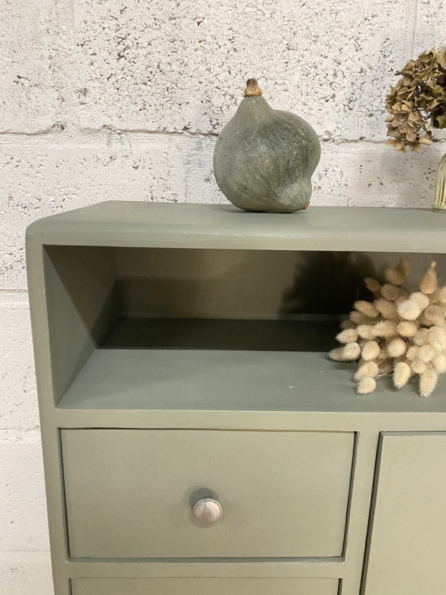Meuble de rangement