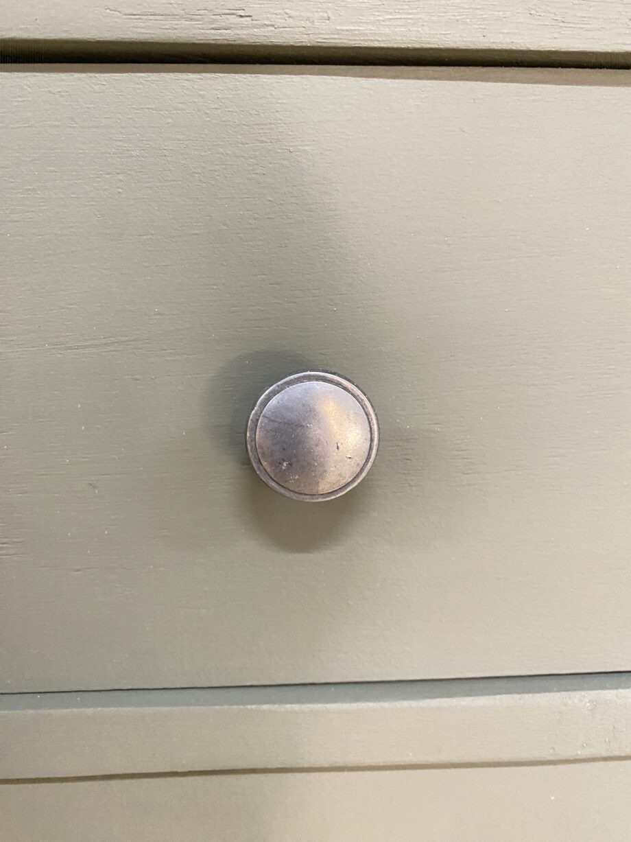 Meuble de rangement