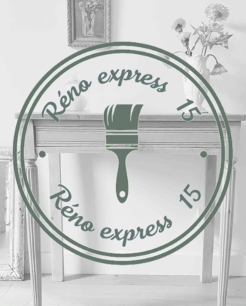 Conseil rénovation 15 minutes