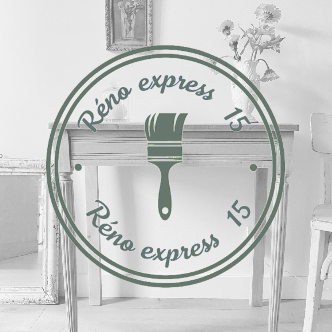 Conseil rénovation 15 minutes