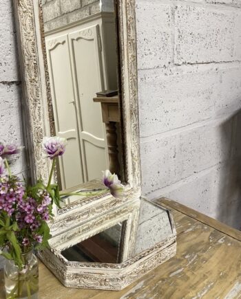 Déco et curiosités