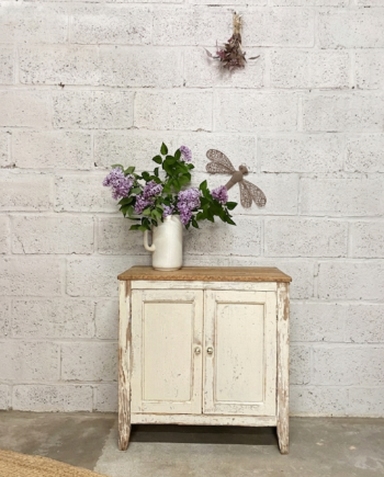 Buffet parisien (petit modèle)