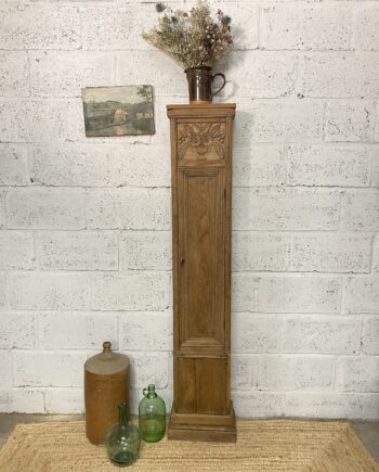 Comtoise petit modèle