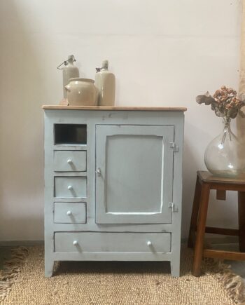 Meuble de rangement